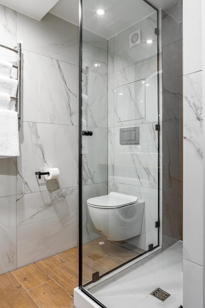 InHome24 (ИнХоум24) на улице Кожевническая
