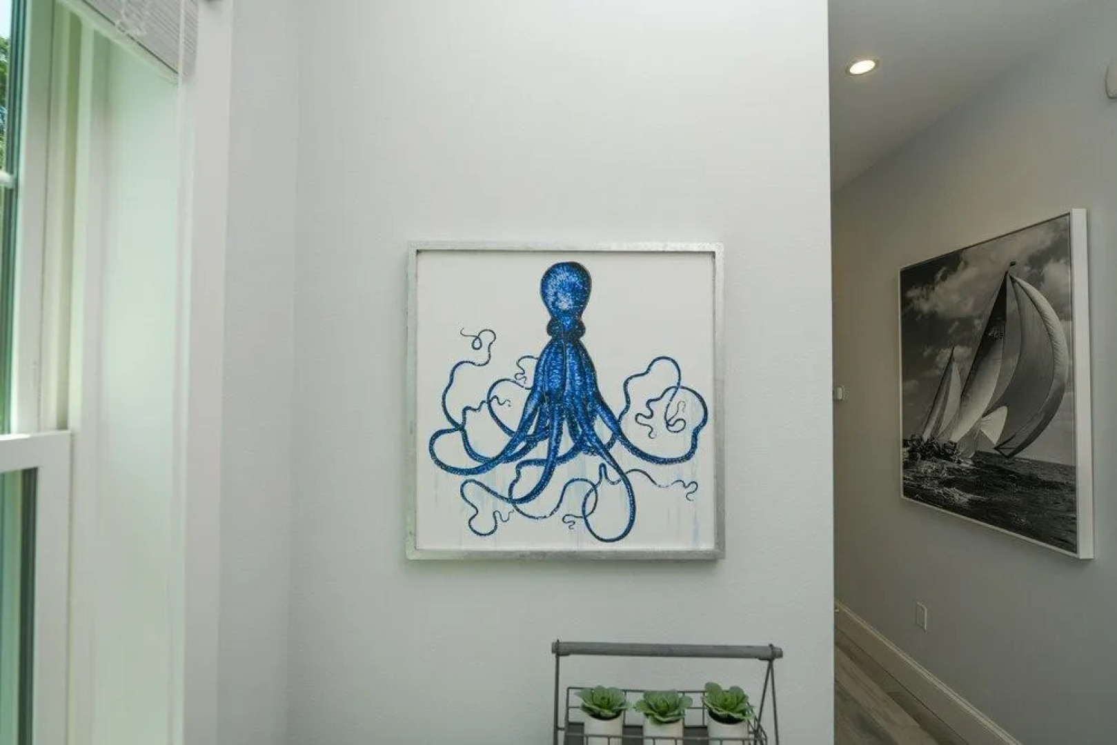 Anna Maria Beach House