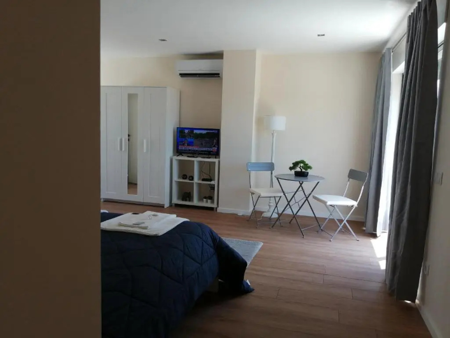 QUINTA DA LOUSA Guest House - VALONGO - PORTO