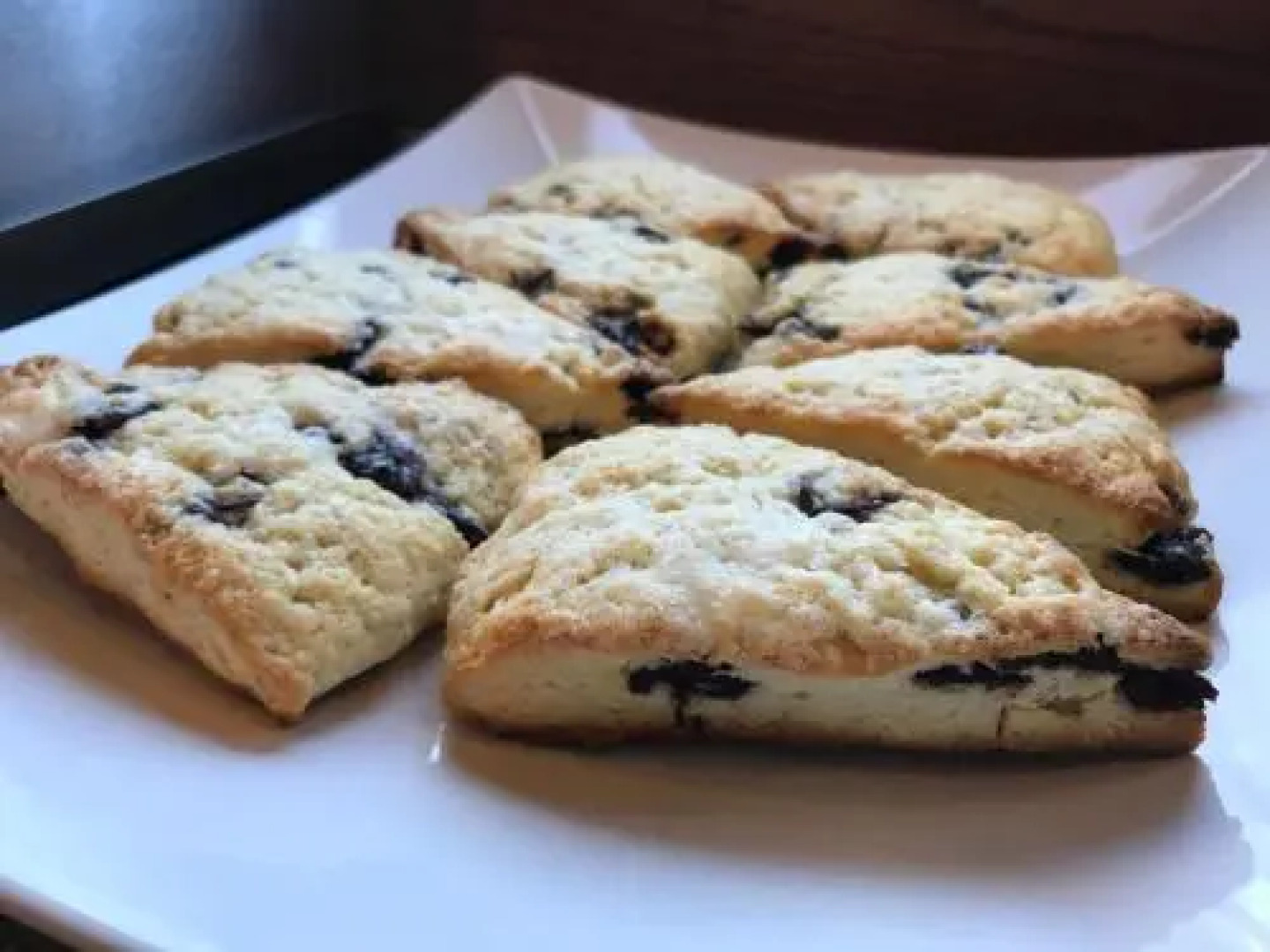 Dragonfly Guest House