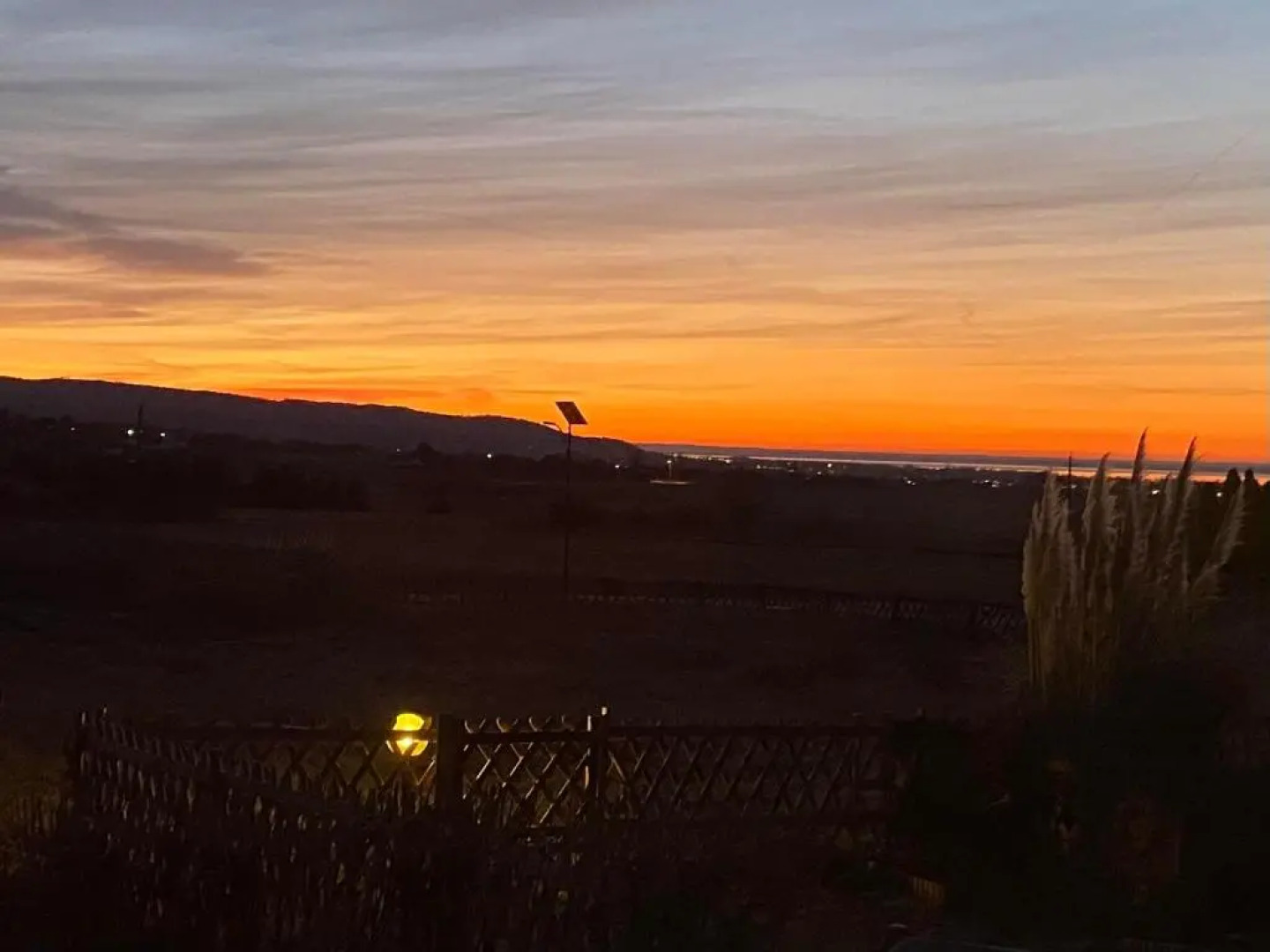 Emese Apartman Cserszegtomaj