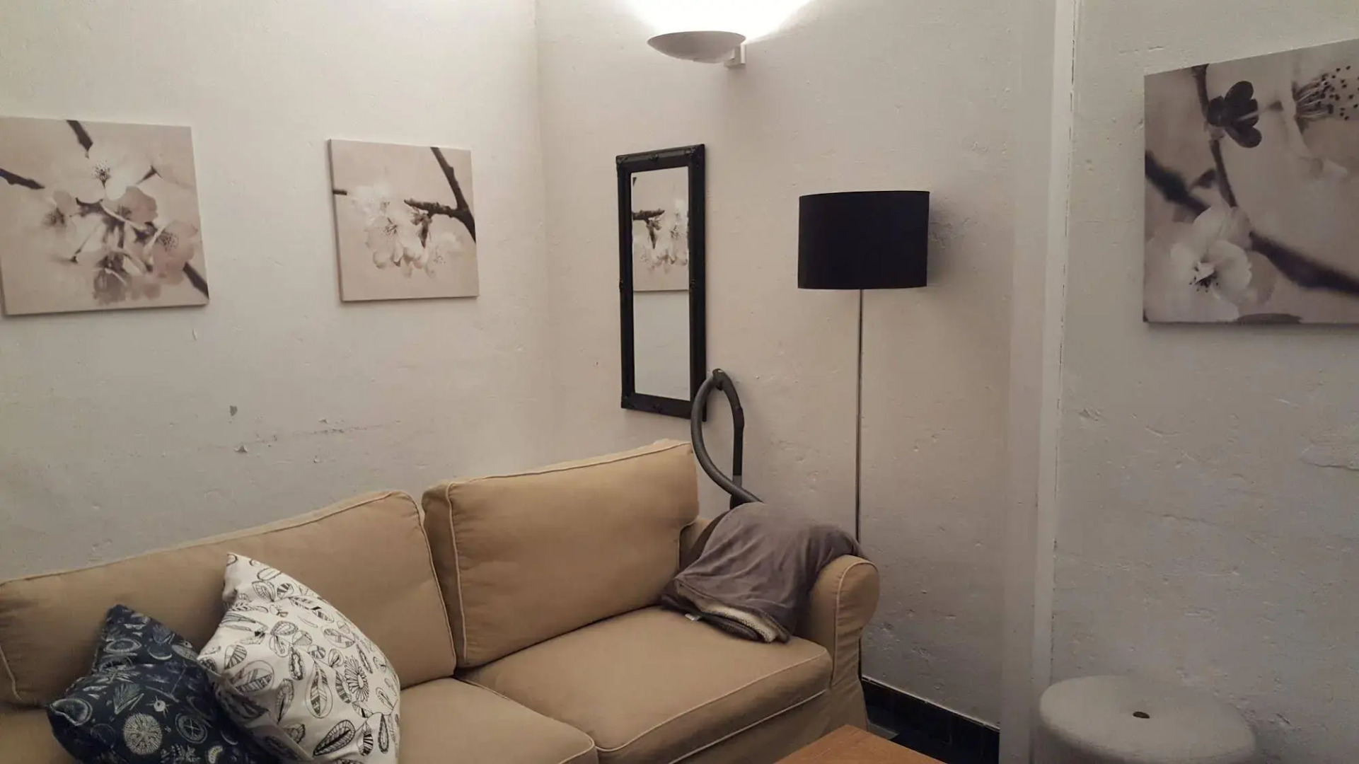 Slussen Bed and Breakfast