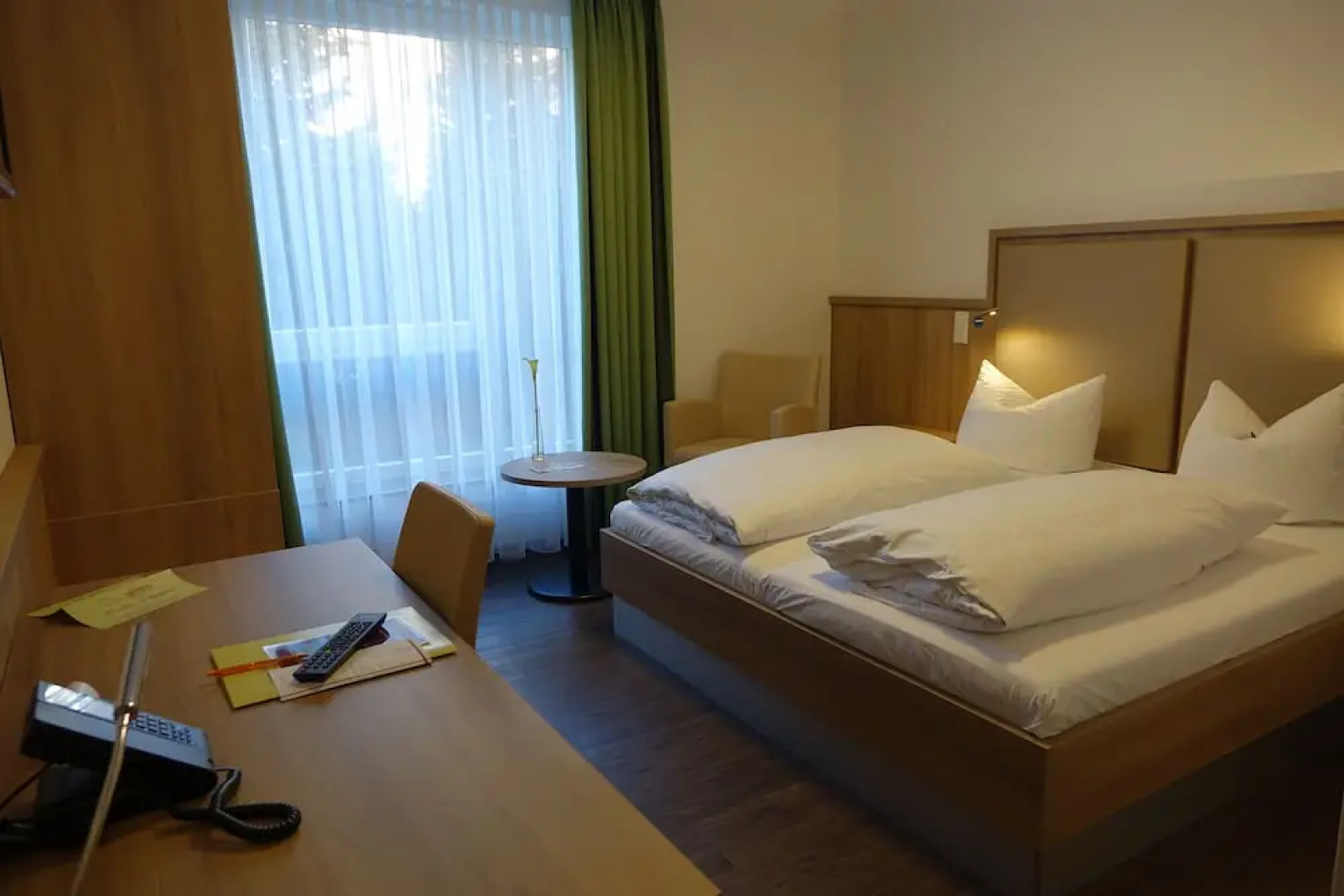 Wellnesshotel Till-Moyland