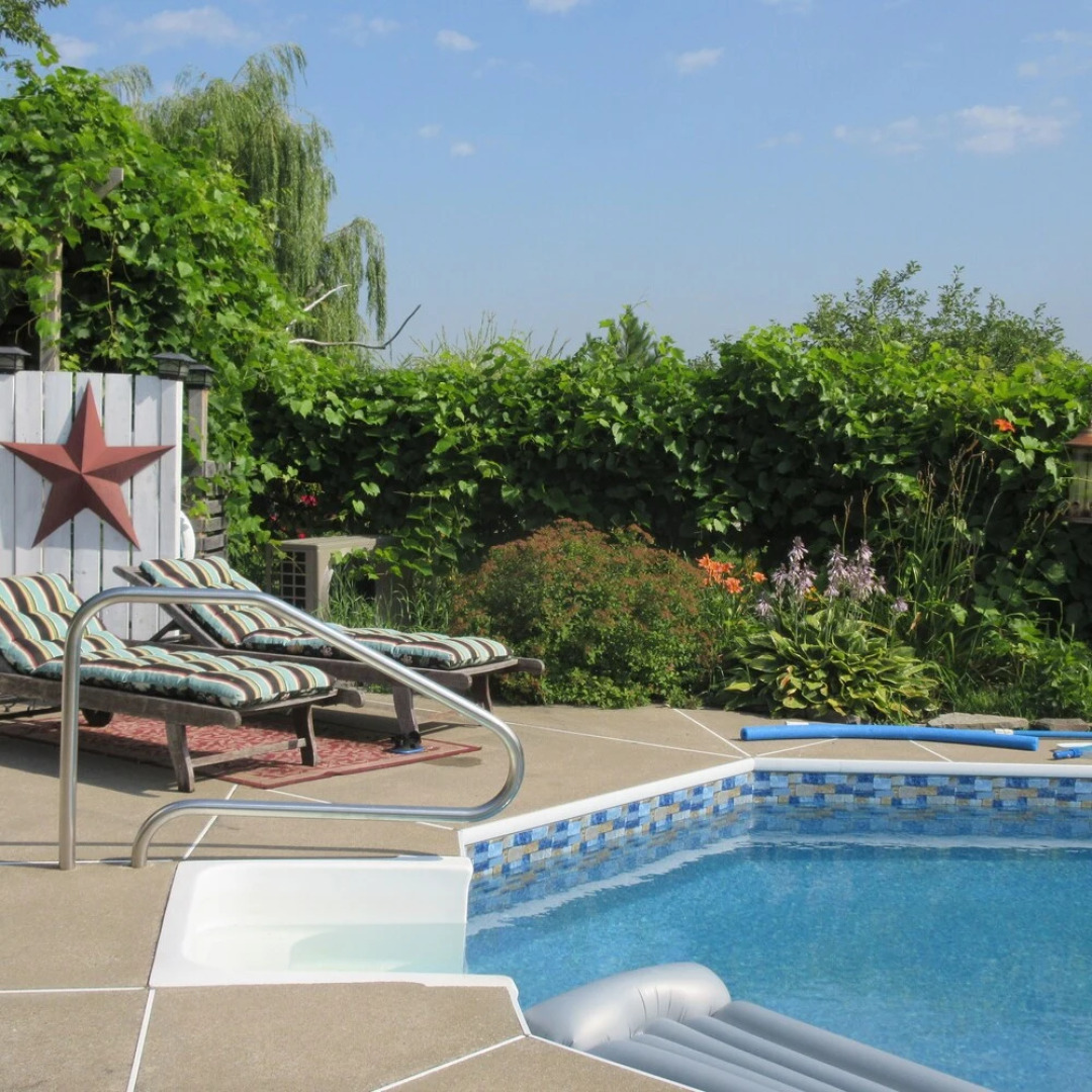 Atelier Galerie Anne Drouin Peinture & Pension