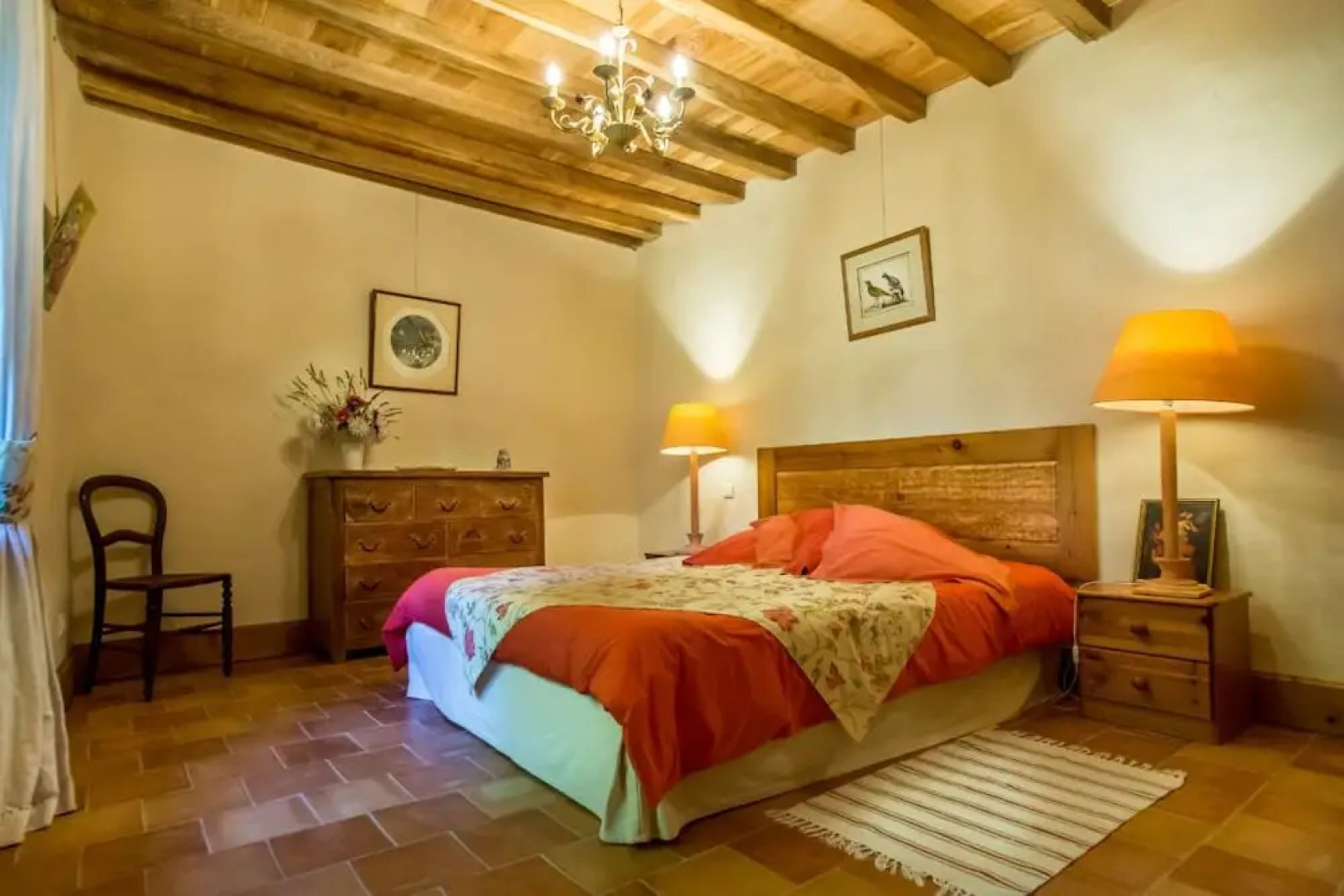 Bastion du Prince Noir