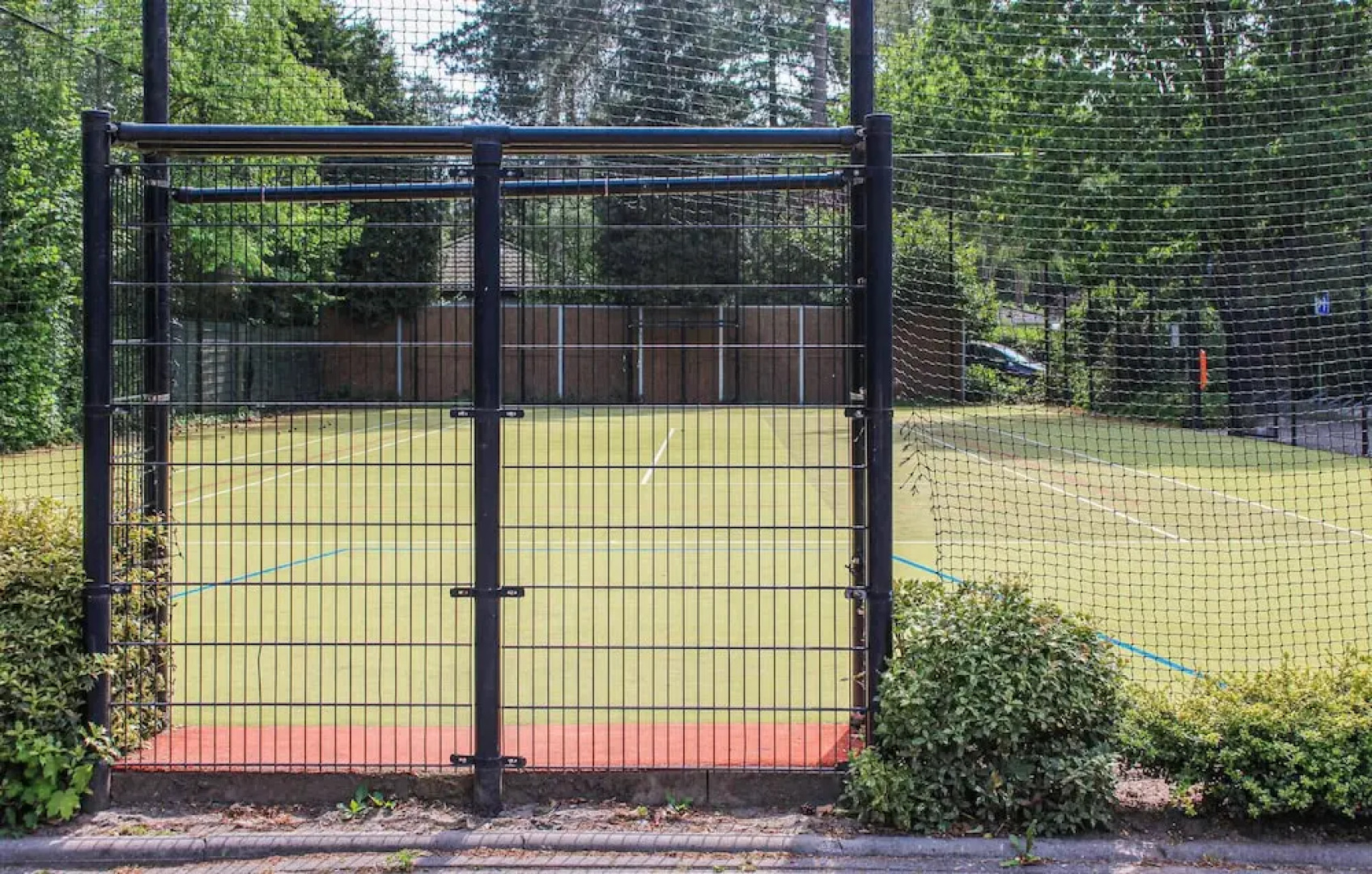 Stunning Home in Overberg With 2 Bedrooms, Wifi and Outdoor Swimming Pool