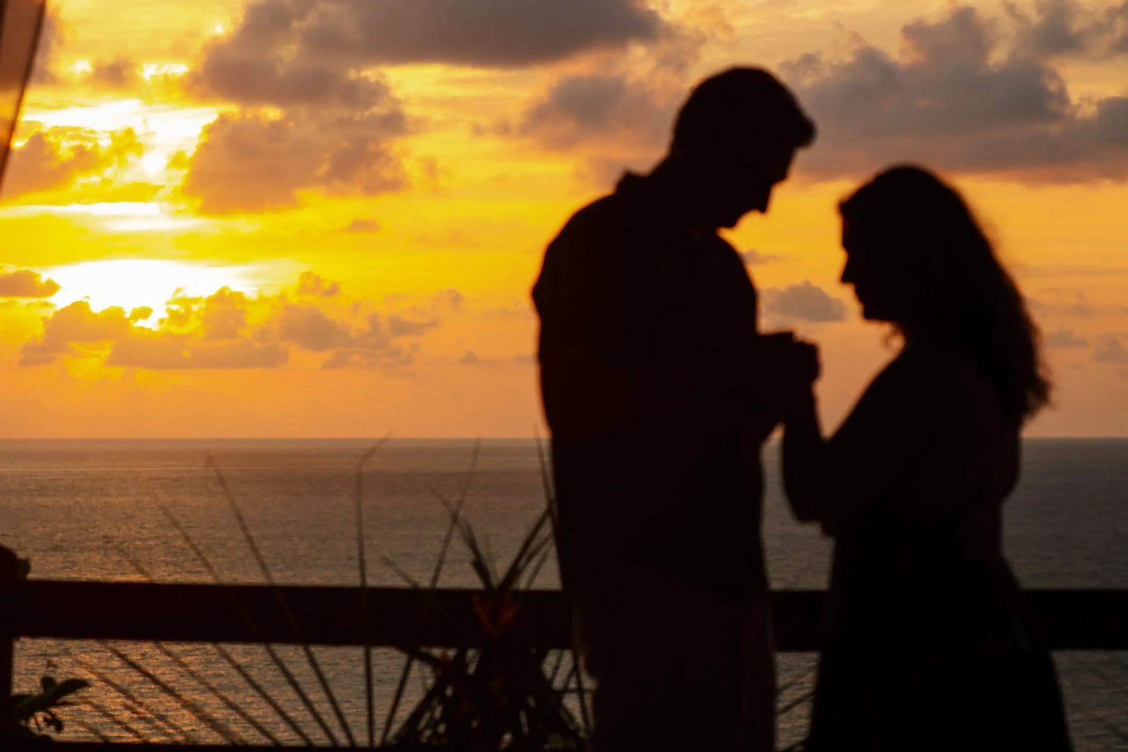 Corcovado Wilderness Lodge by SCP