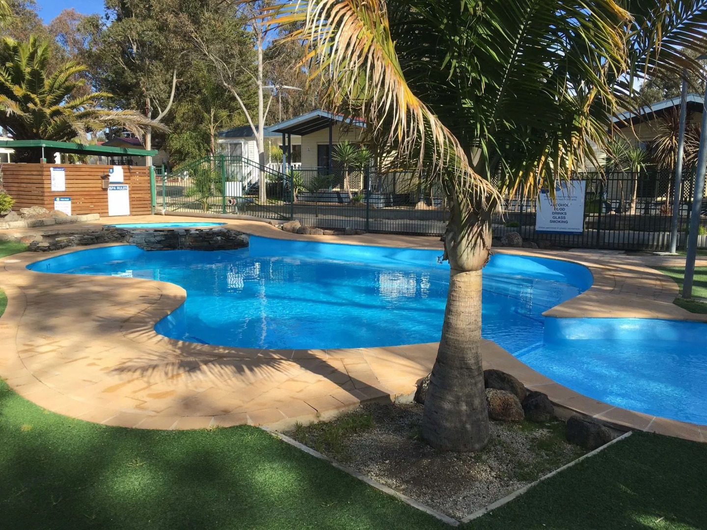 Ingenia Holidays Torquay