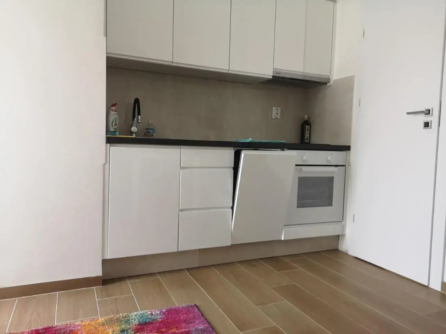 Forest House Balaton