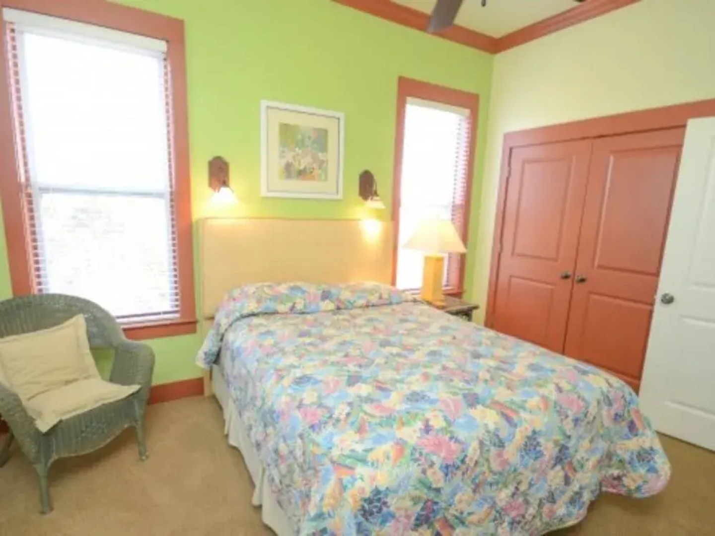 Bare Necessities by RedAwning