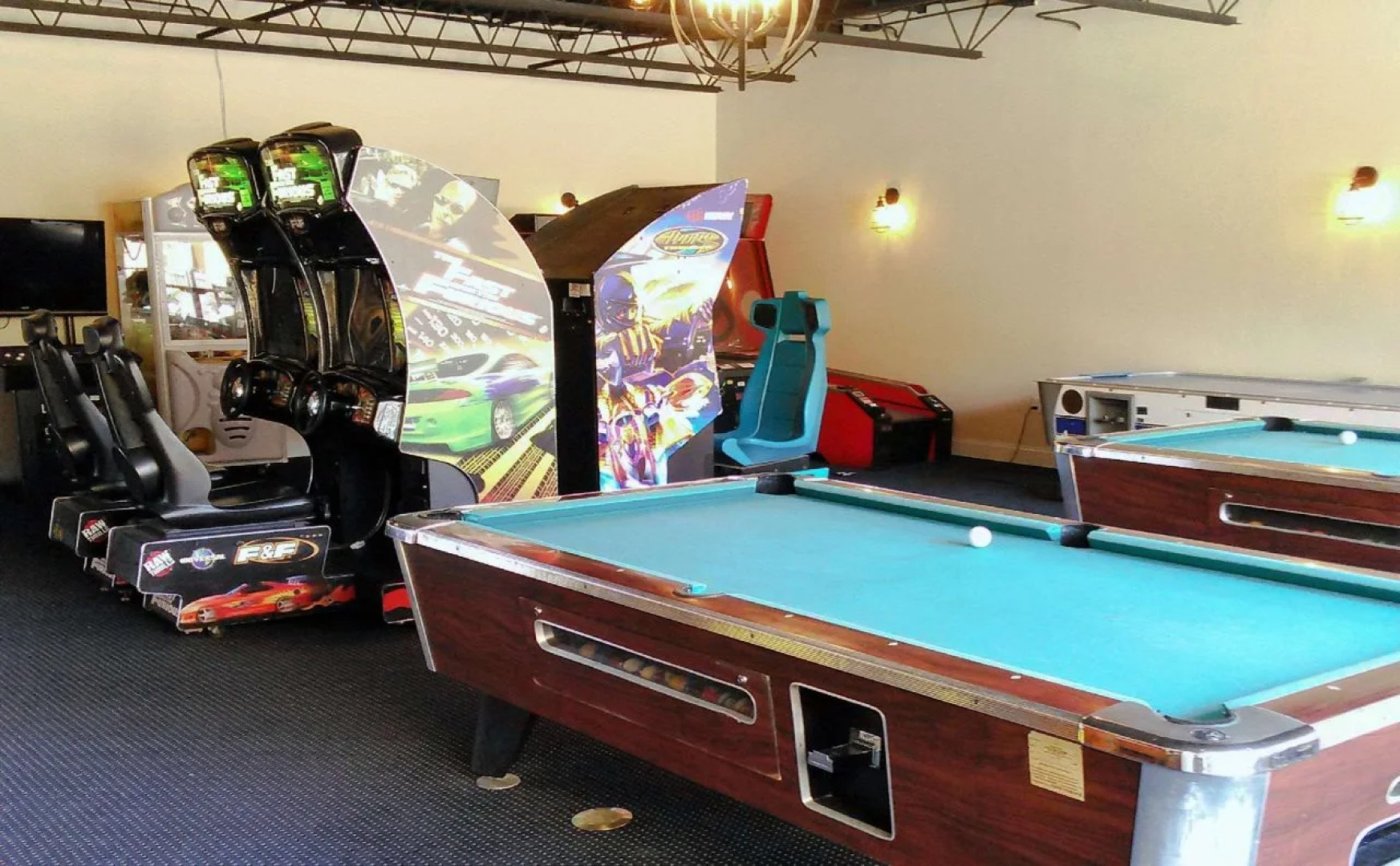 Econo Lodge Ormond Beach North - Daytona