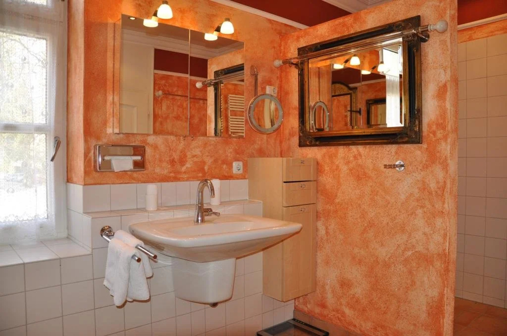 Starnberger See Suiten