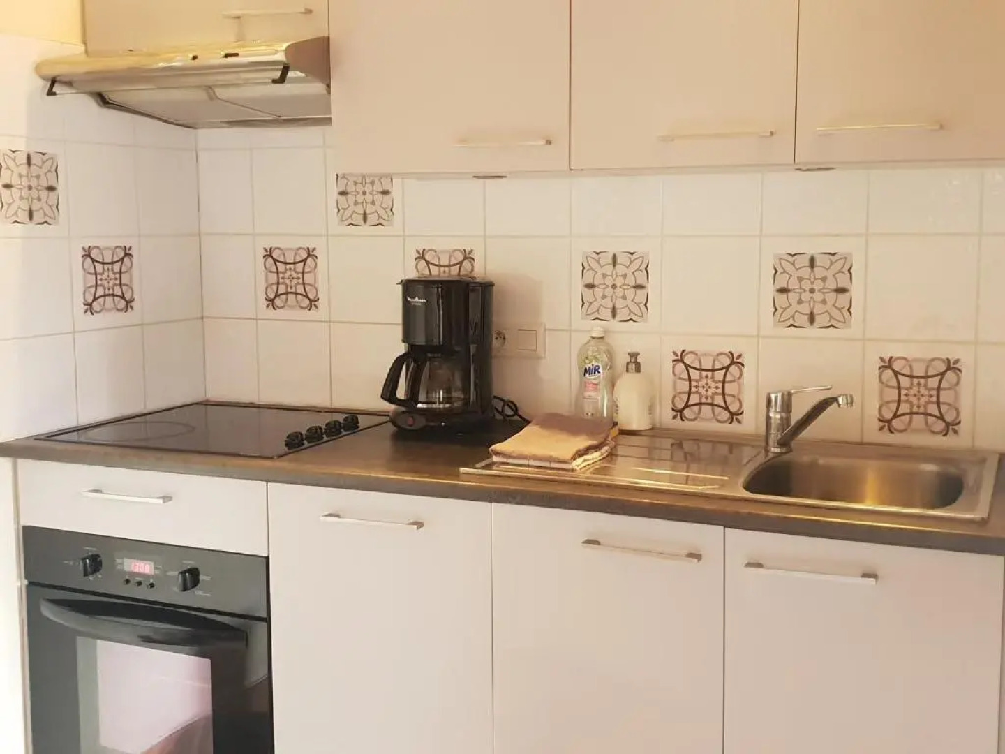 Gite De La Tannerie 2