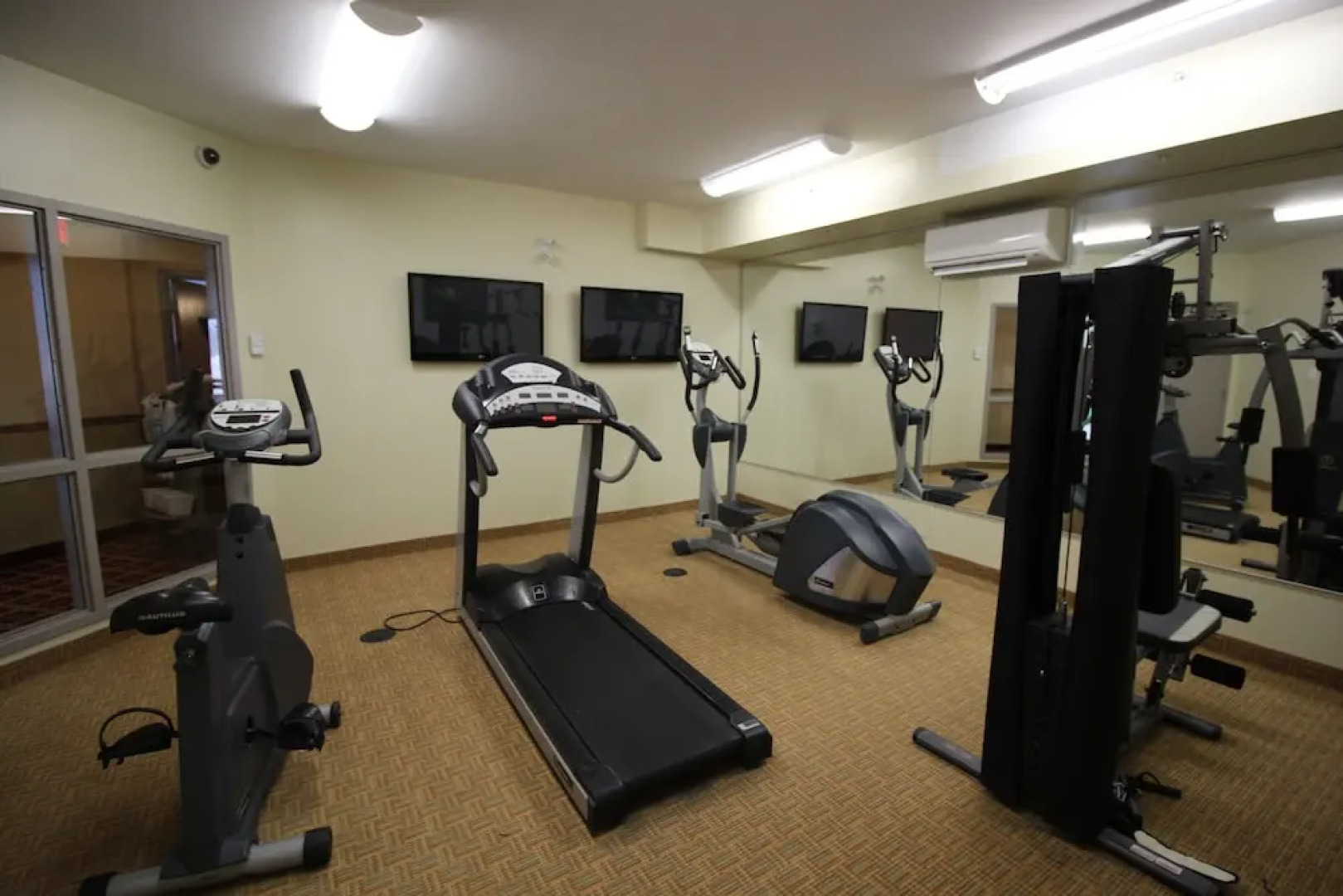 Best Western Plus L'Heritage