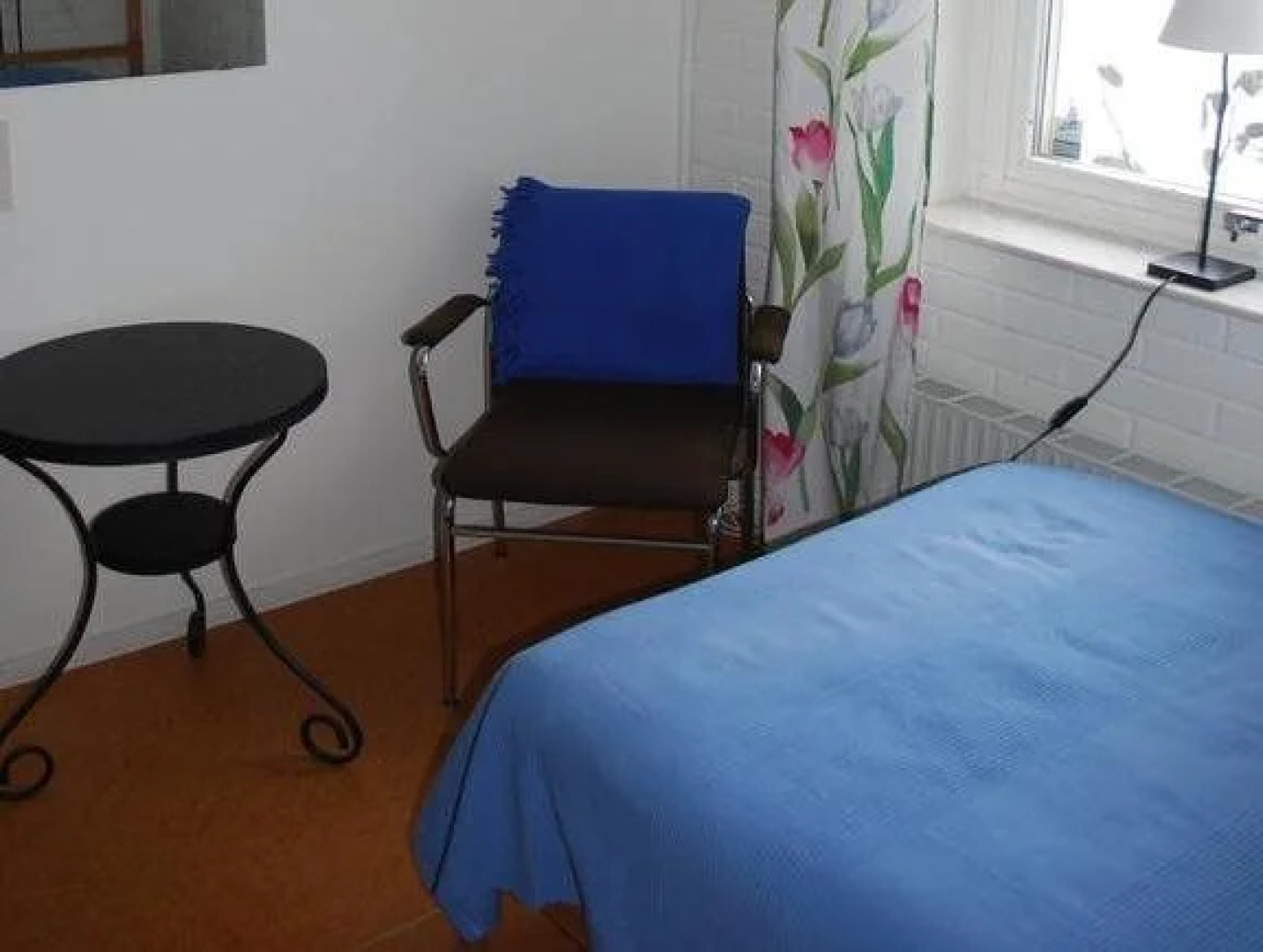 Östra Grevie Konferens & Logi