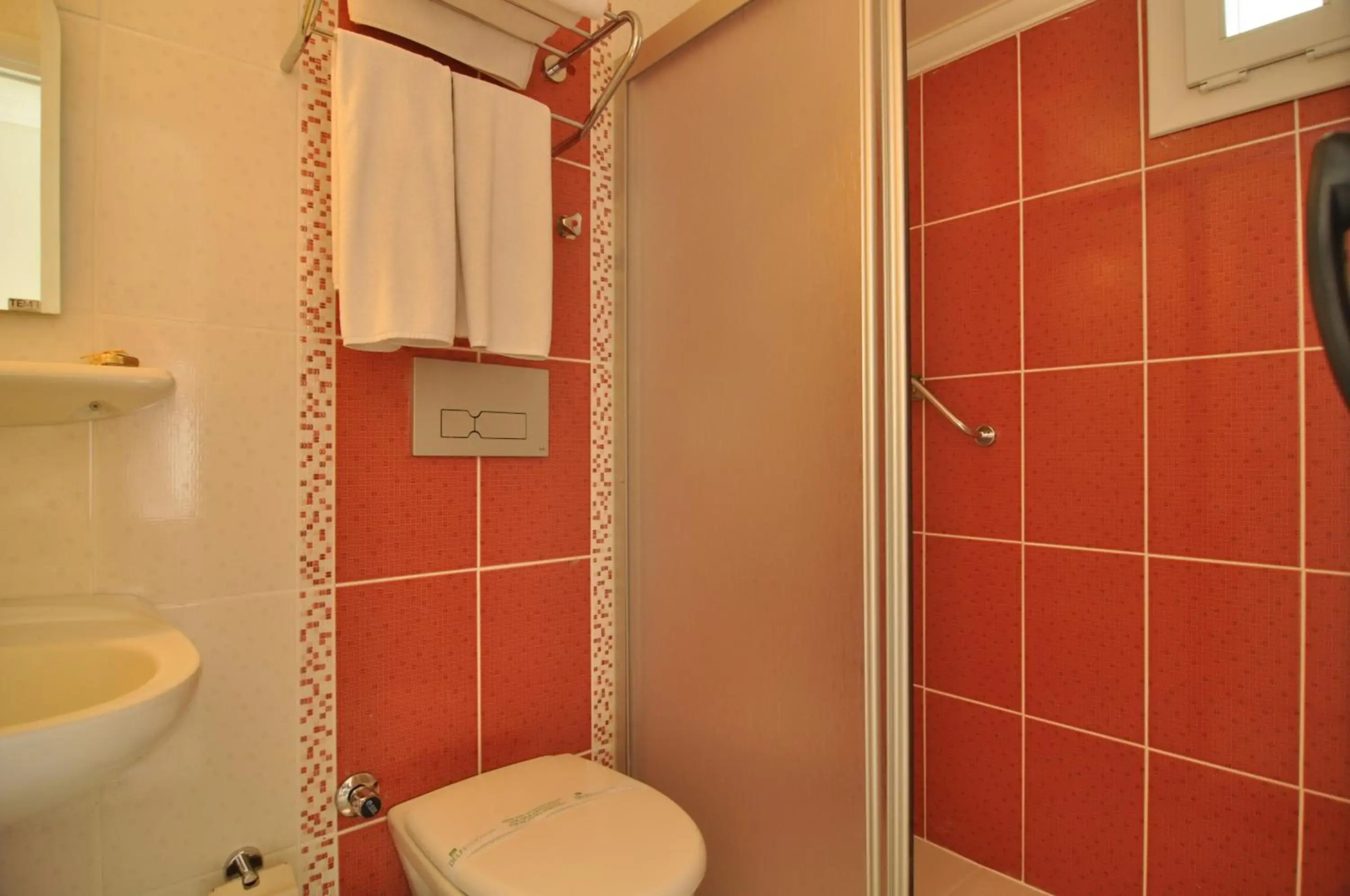 Delfi Hotel & Spa