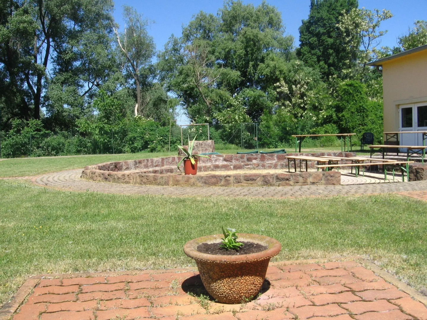 Leier Business Hotel