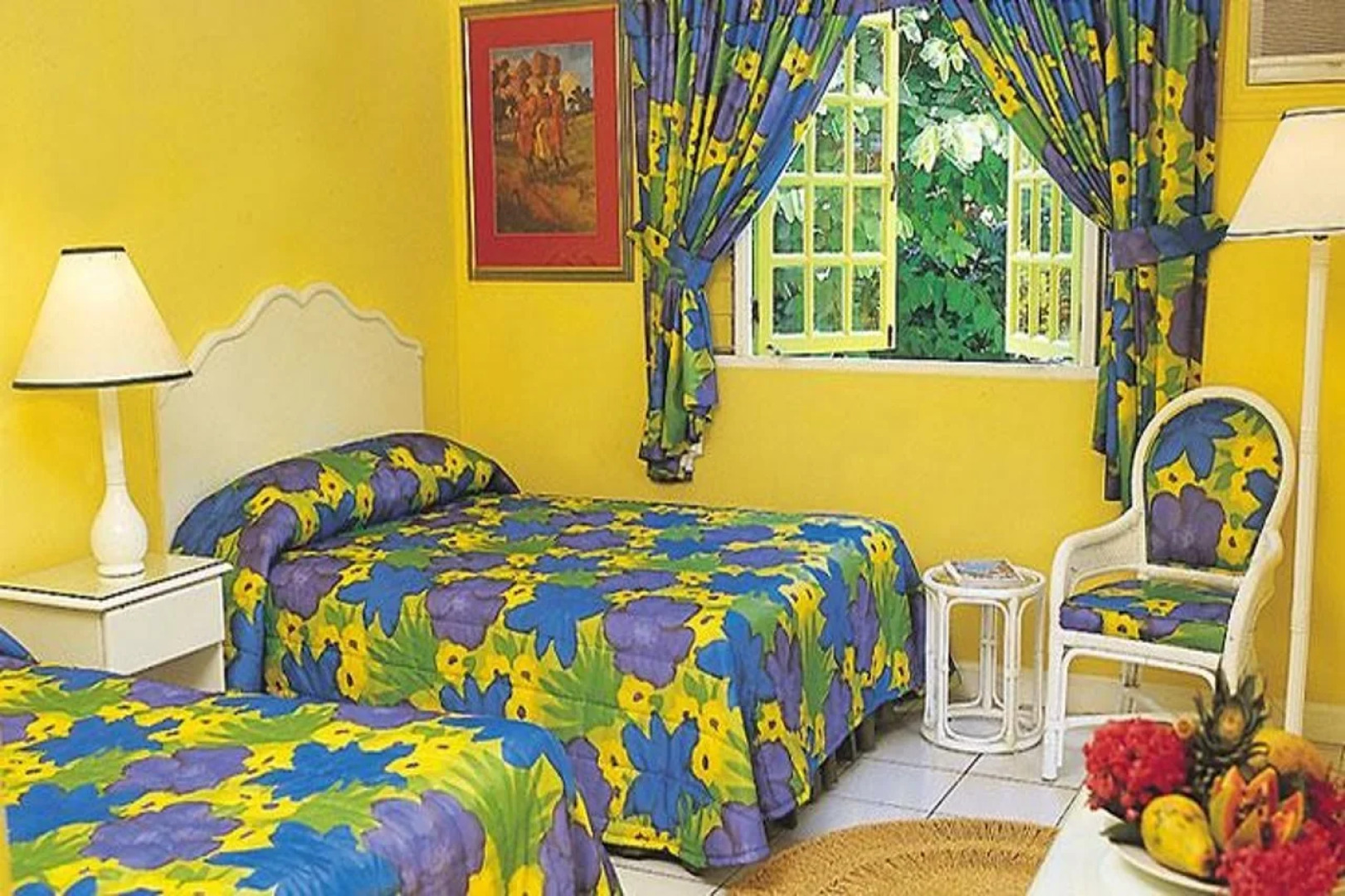 Grand Pineapple Beach Negril