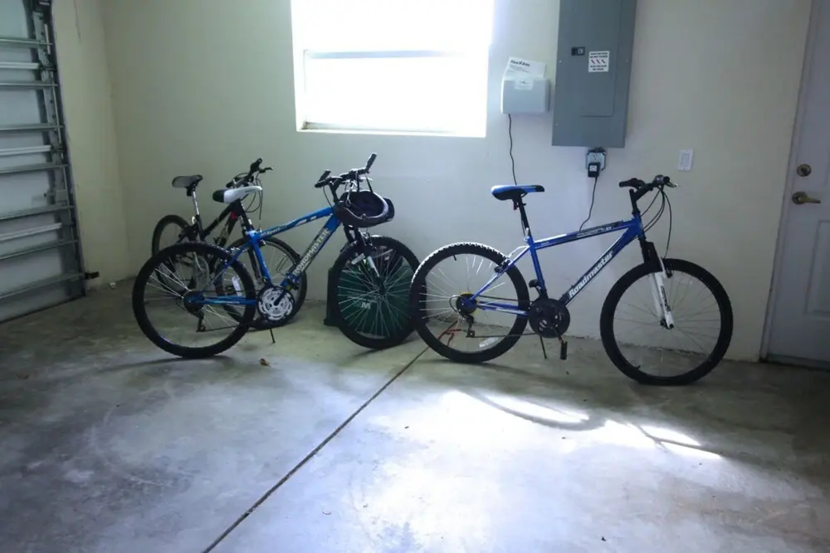 Superb Home Perfect Place