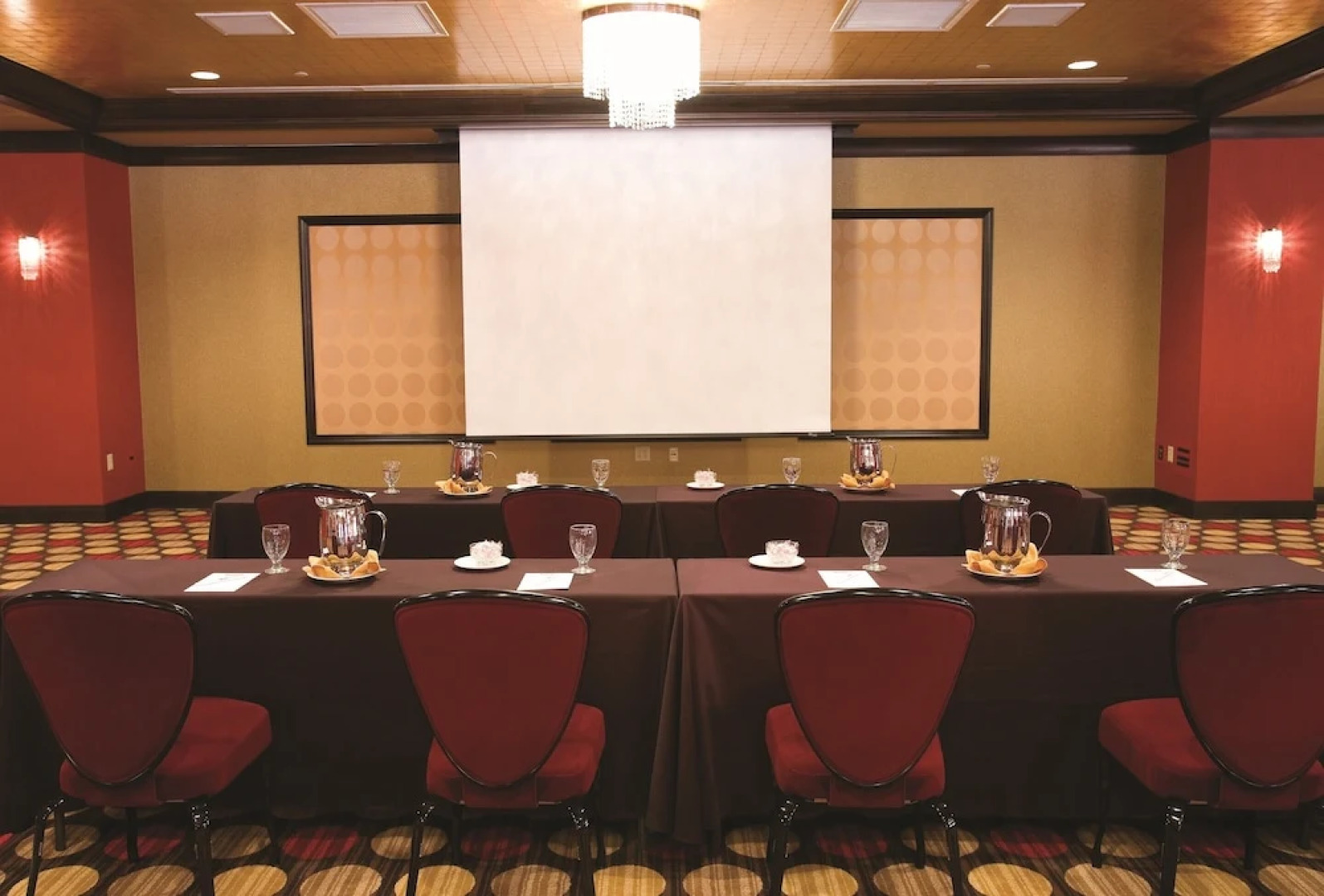 Harrah's Resort Southern California - A Caesars Rewards Destination