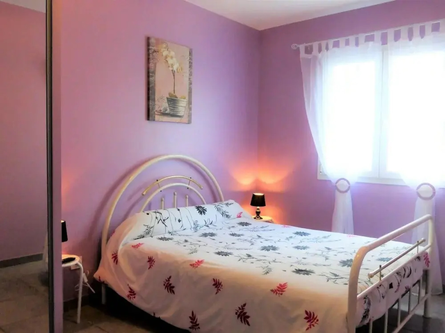 Ground Floor Home With Modern Design, Montagnac