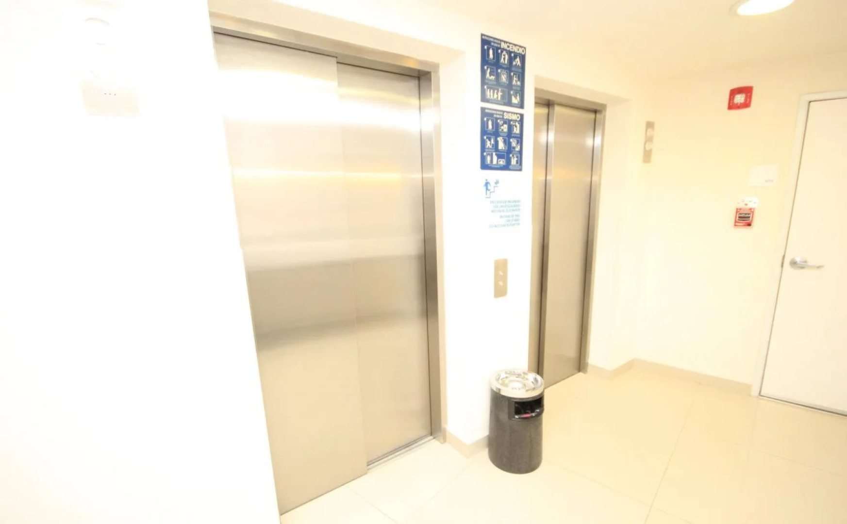 Holiday Inn Express Tuxtla Gutierrez La Marimba by IHG