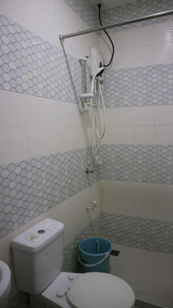 Celbyrne Pension Hauz