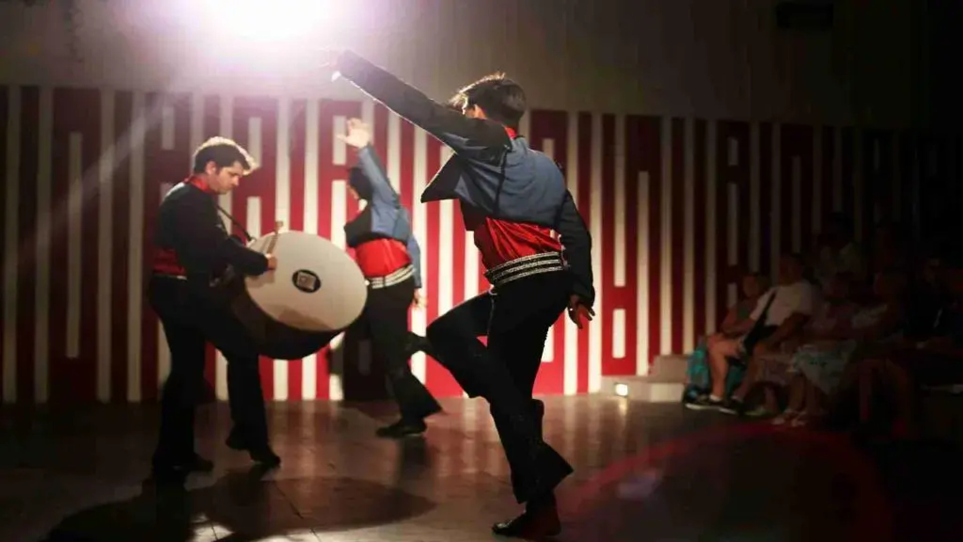 Alize Hotel Ölüdeniz - All inclusive