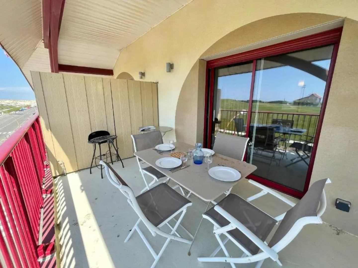 302 Résidence Antinea -016