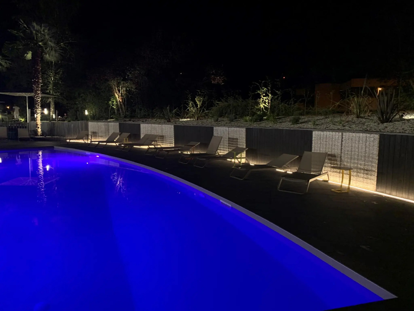 Novotel Poitiers Site du Futuroscope