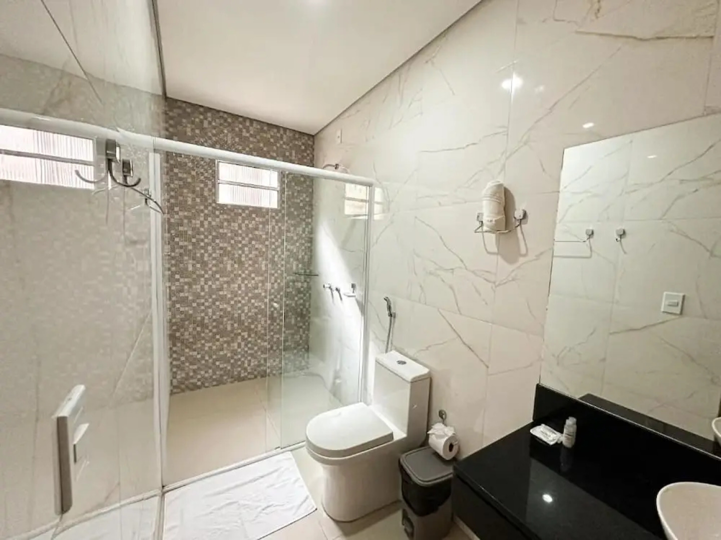 Pousada Lencois Maranhenses