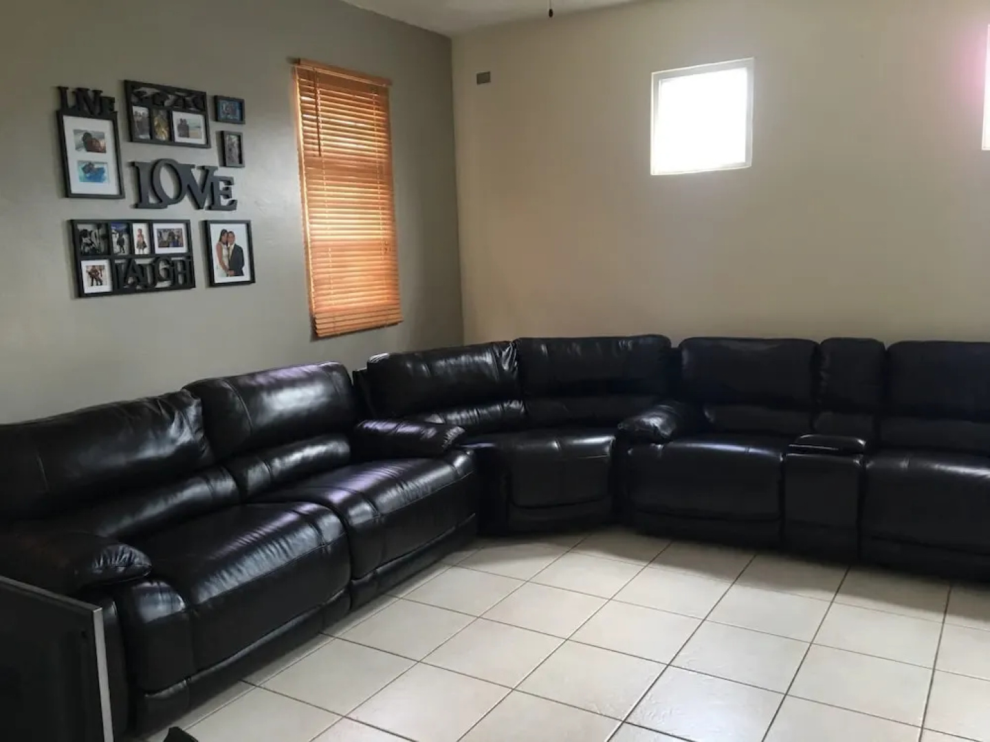 Caguas 4 Bedroom Vacation Villa
