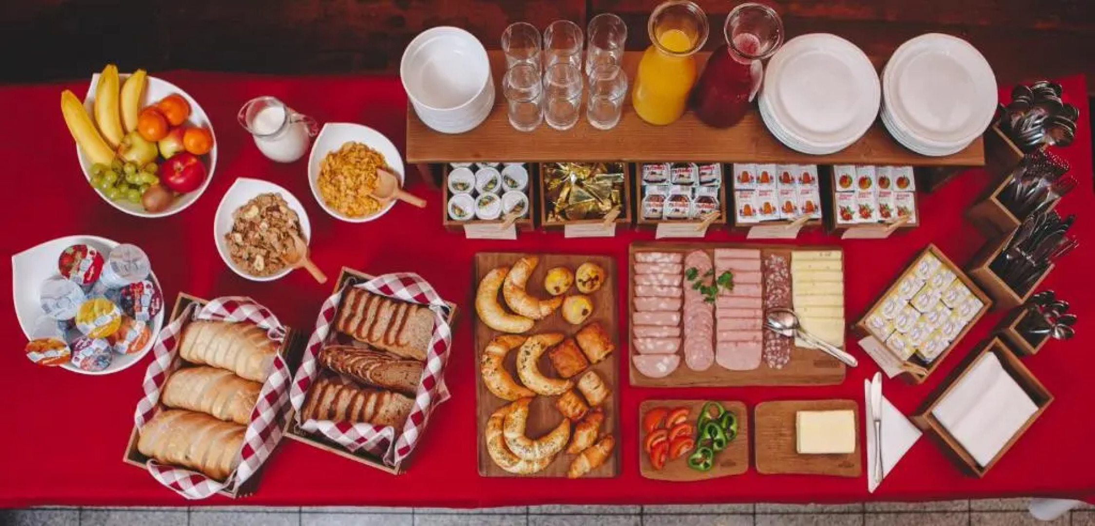 Gostišče Krivograd