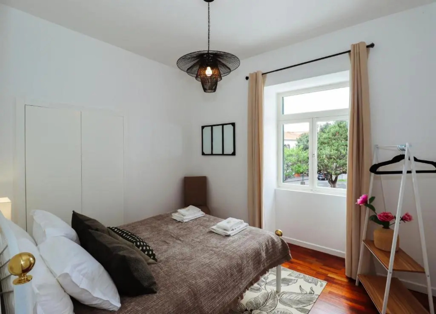 Casa do Beiral by Madeira Sun Travel