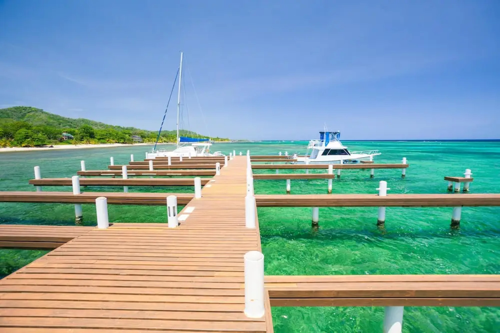 Lawson Rock Yellowfish 109