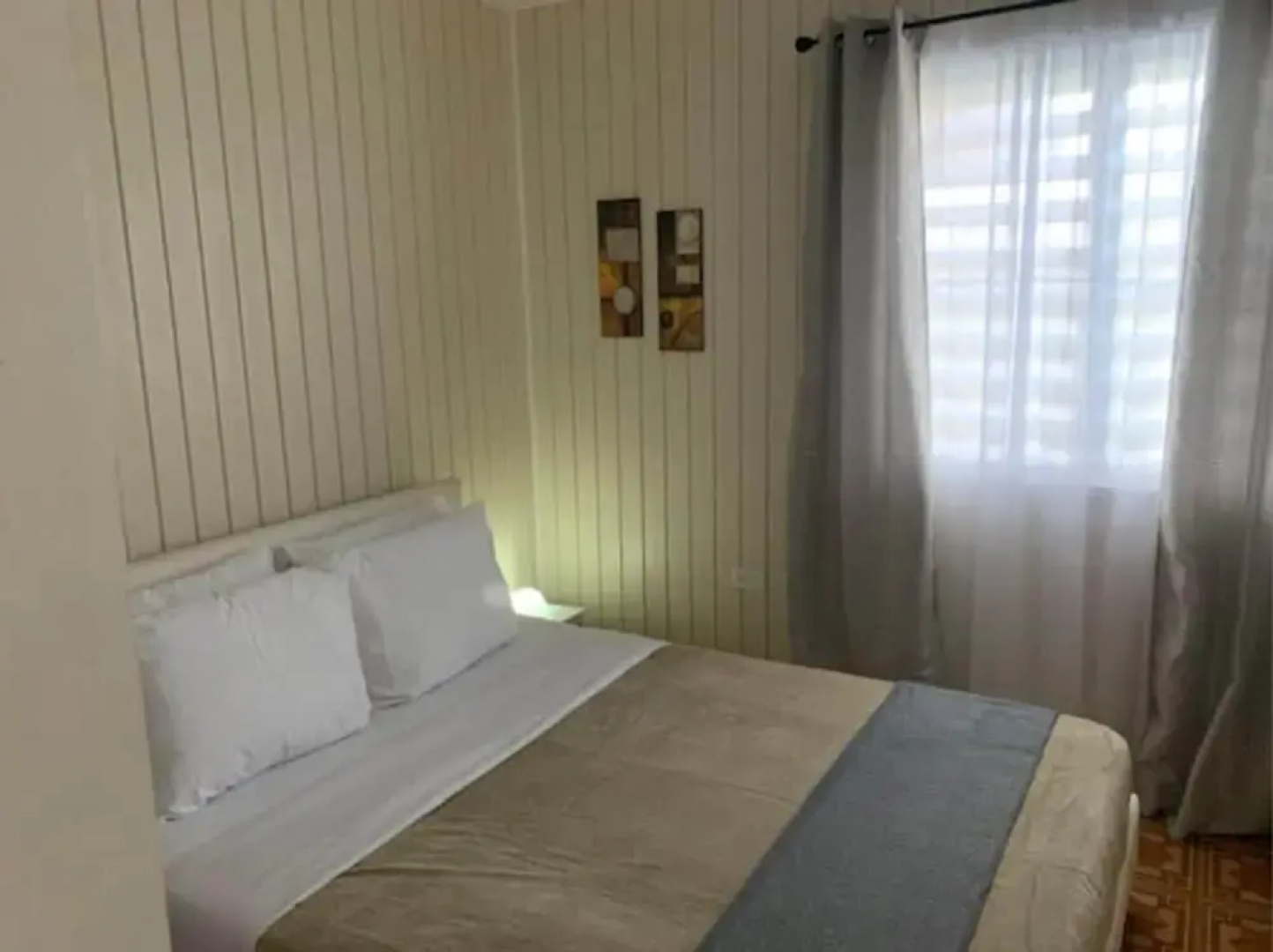 Casa del Campo