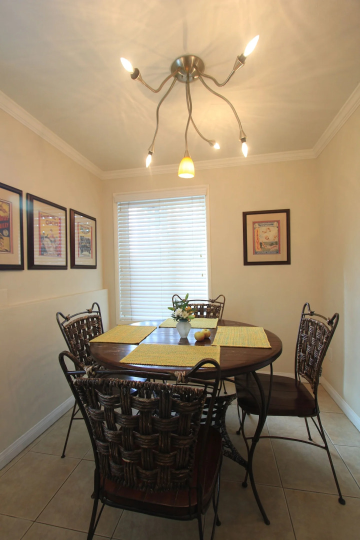 The Tides Laguna Beach