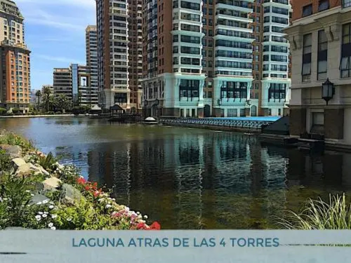 Puerto Pacifico - 211