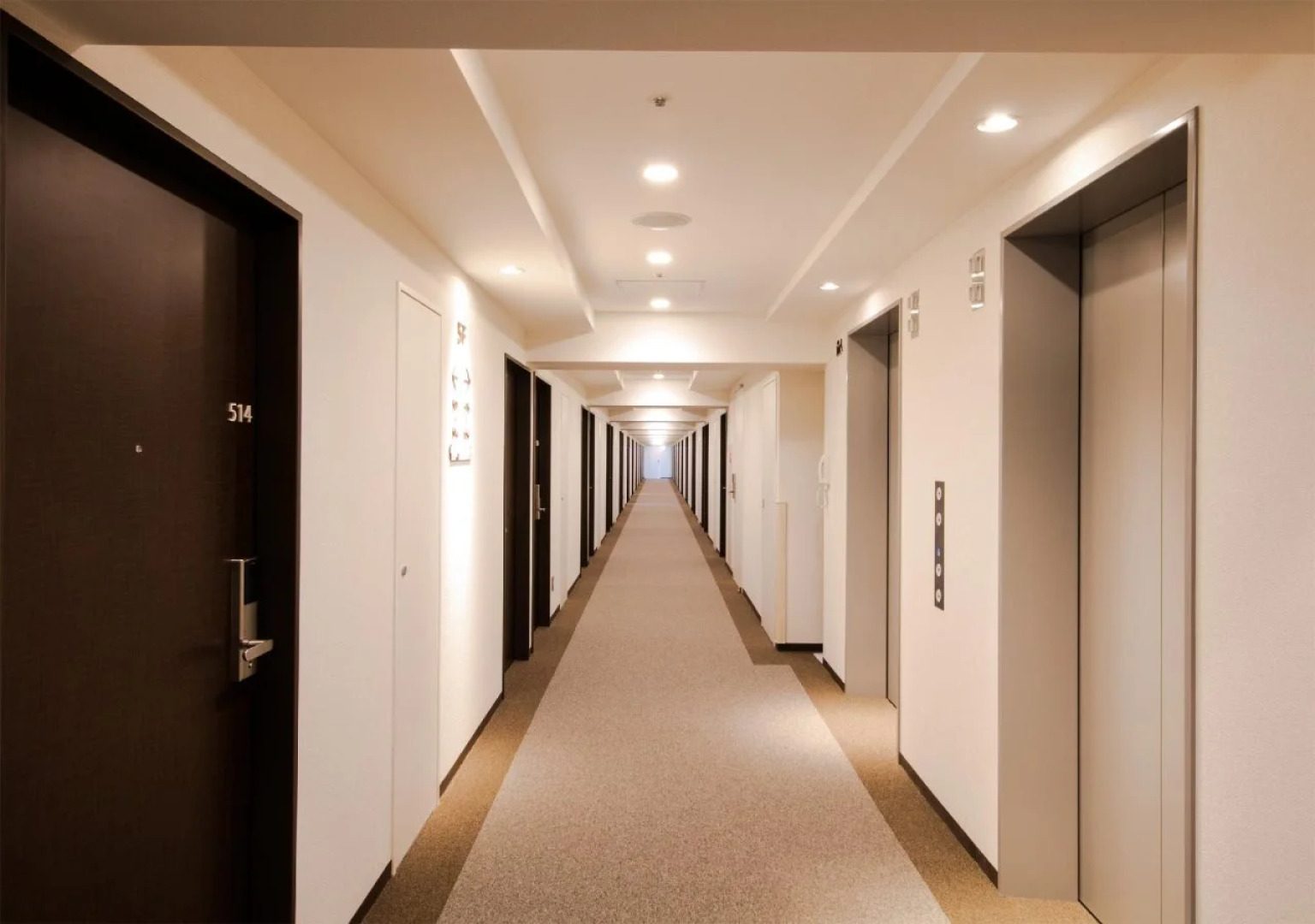 Four Points Flex by Sheraton Morioka