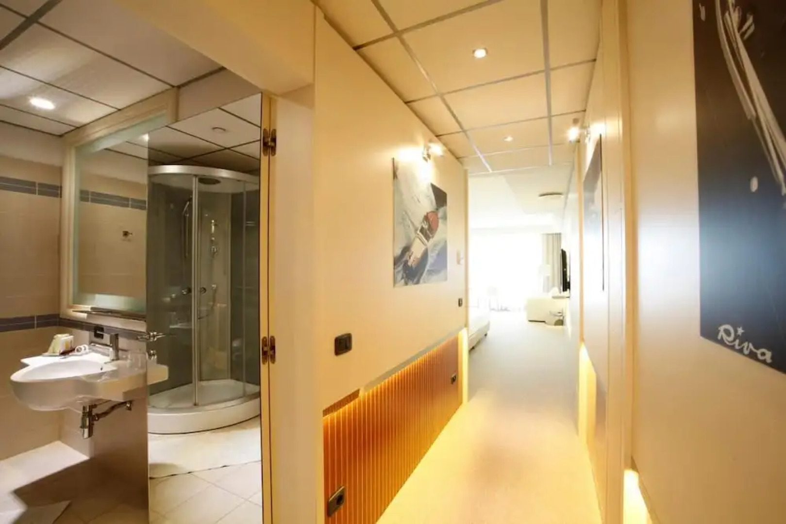 Cocca Hotel Royal Thai SPA