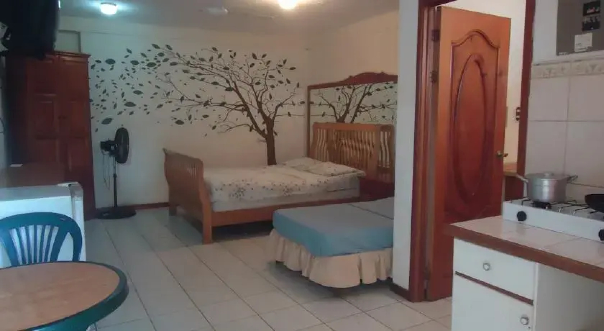 Michaels Surfside Hotel