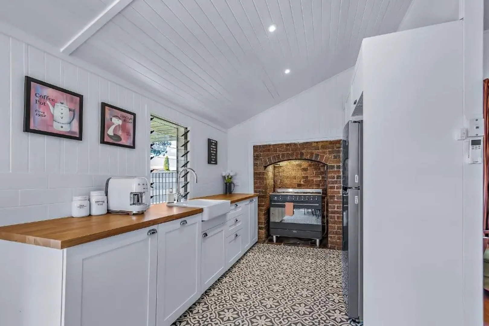 Addisons Stanthorpe