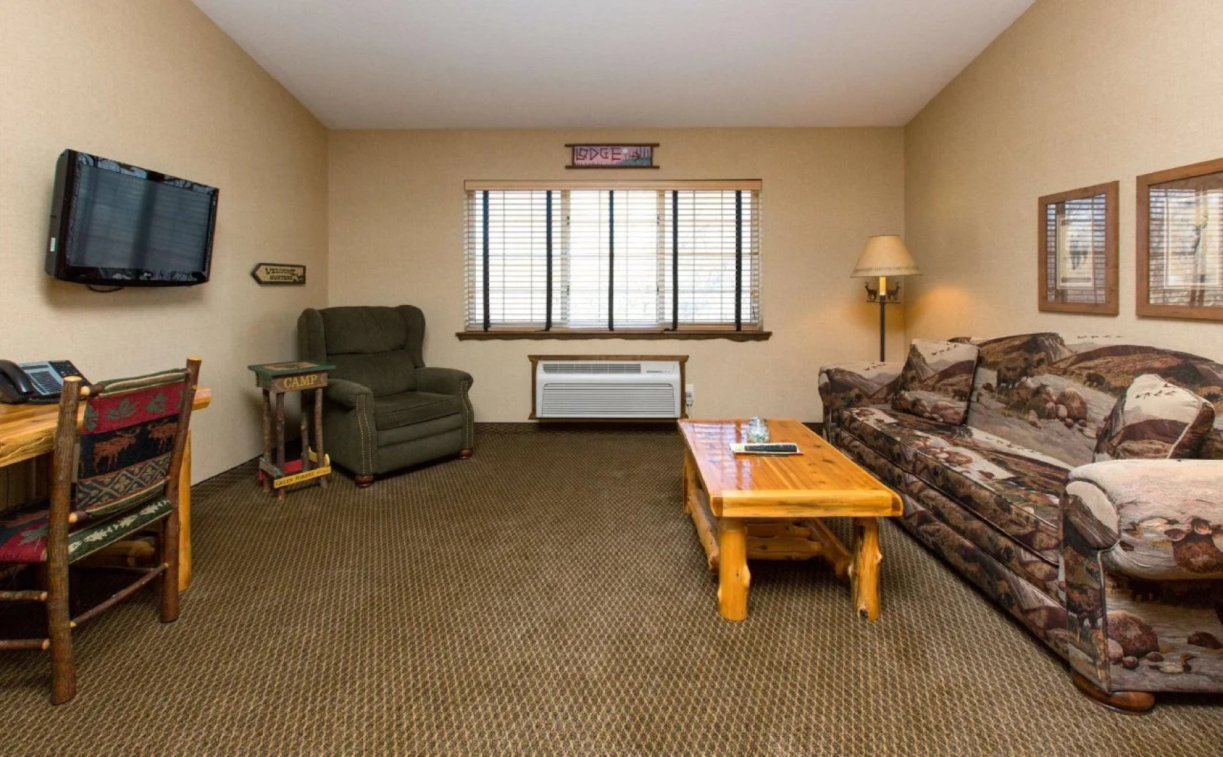 Stoney Creek Hotel Des Moines - Johnston