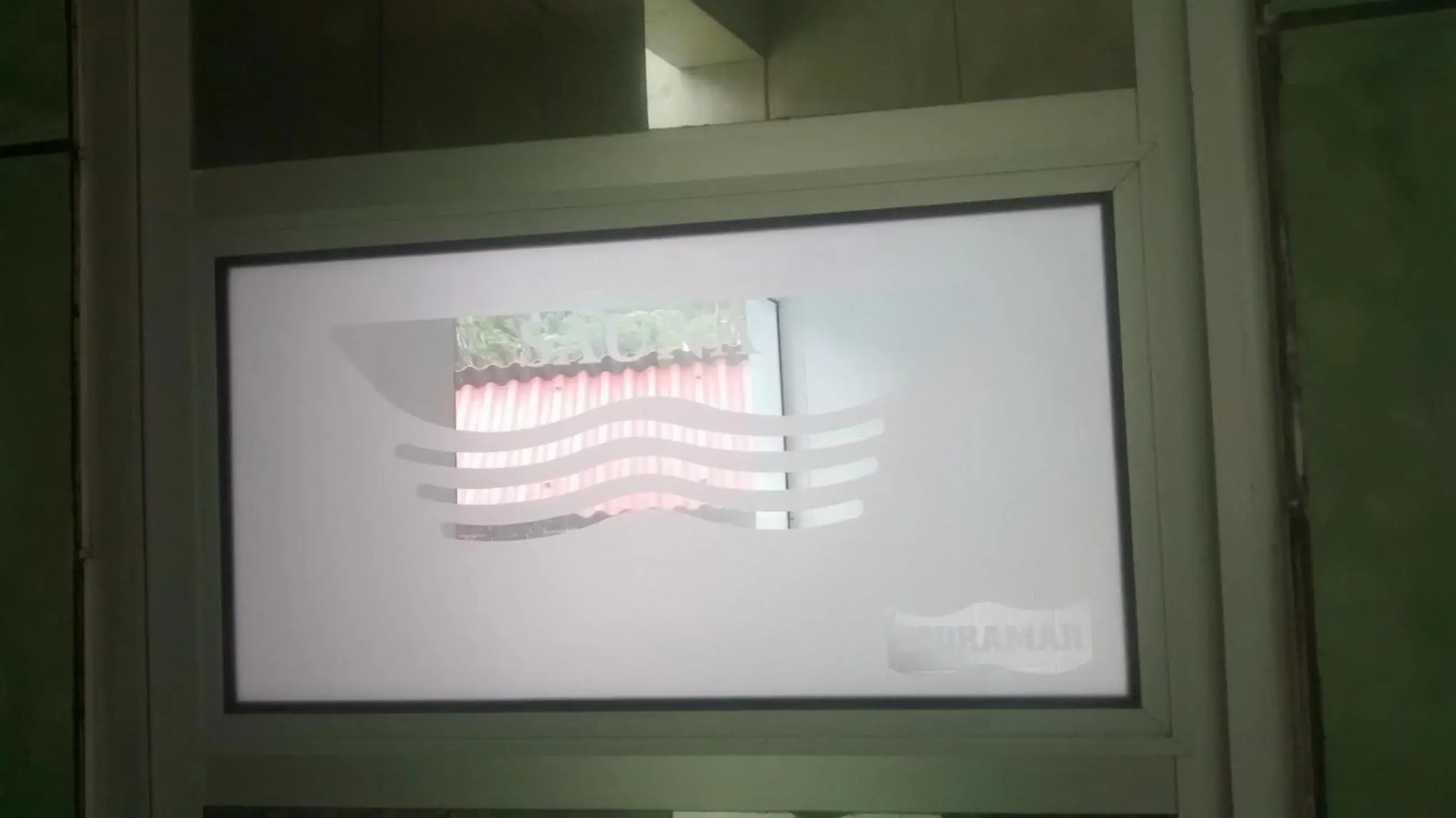 VELINN Pousada Toca do Guaiamum