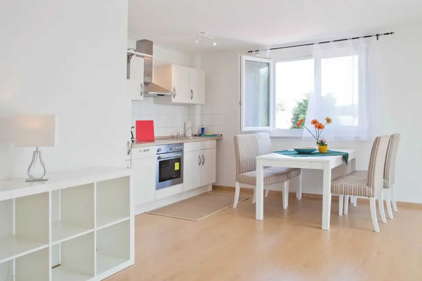 Ferienhaus Titisee braviscasa GmbH