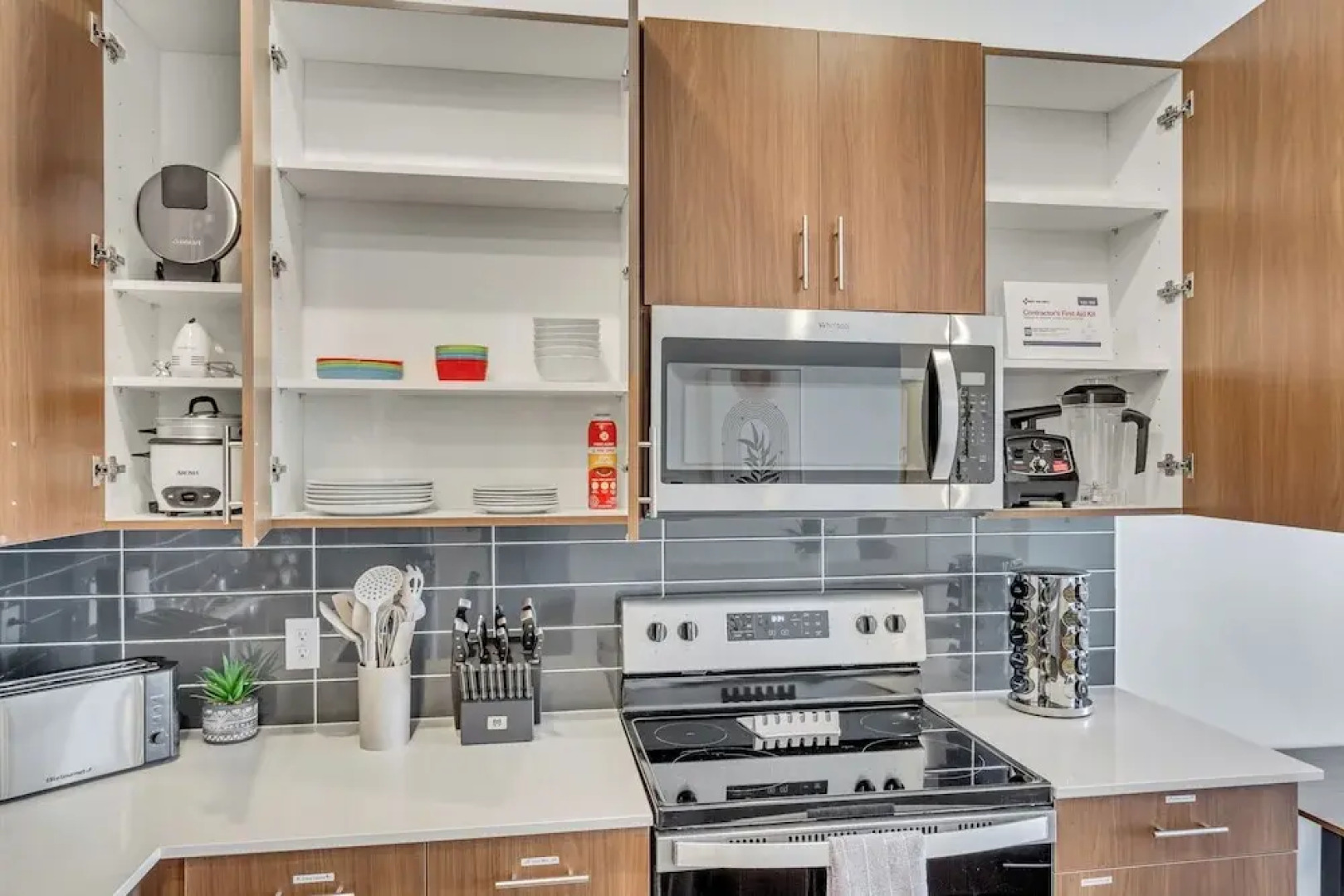 The Heights by Cloud Dream Homes