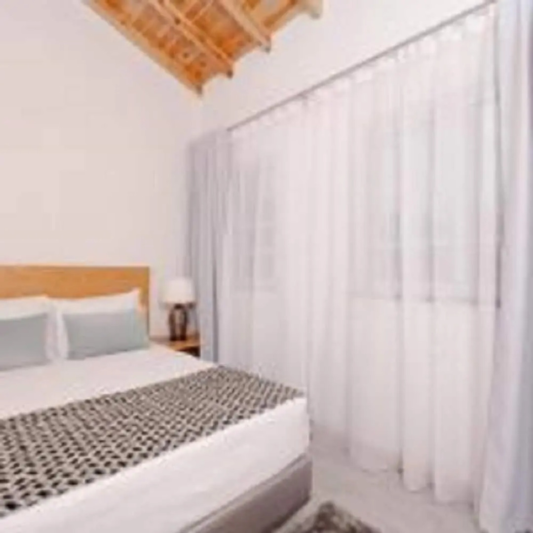 Pico Dreams - Sportfish