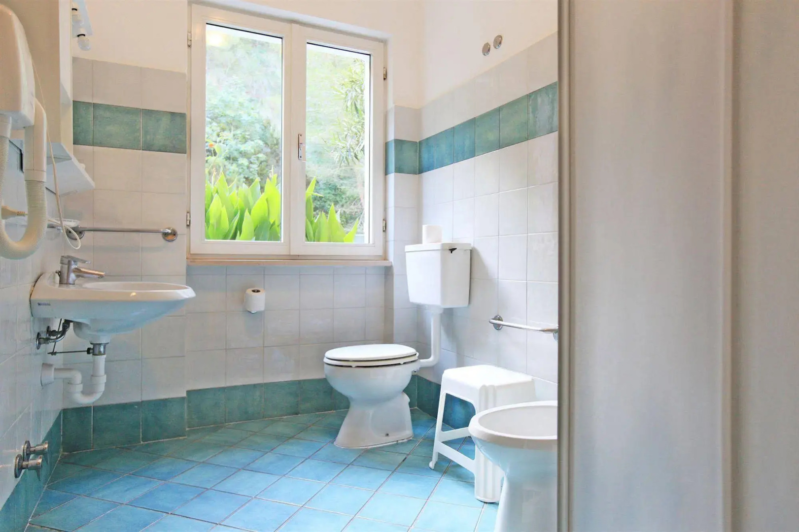 TH Ortano - Ortano Mare Residence