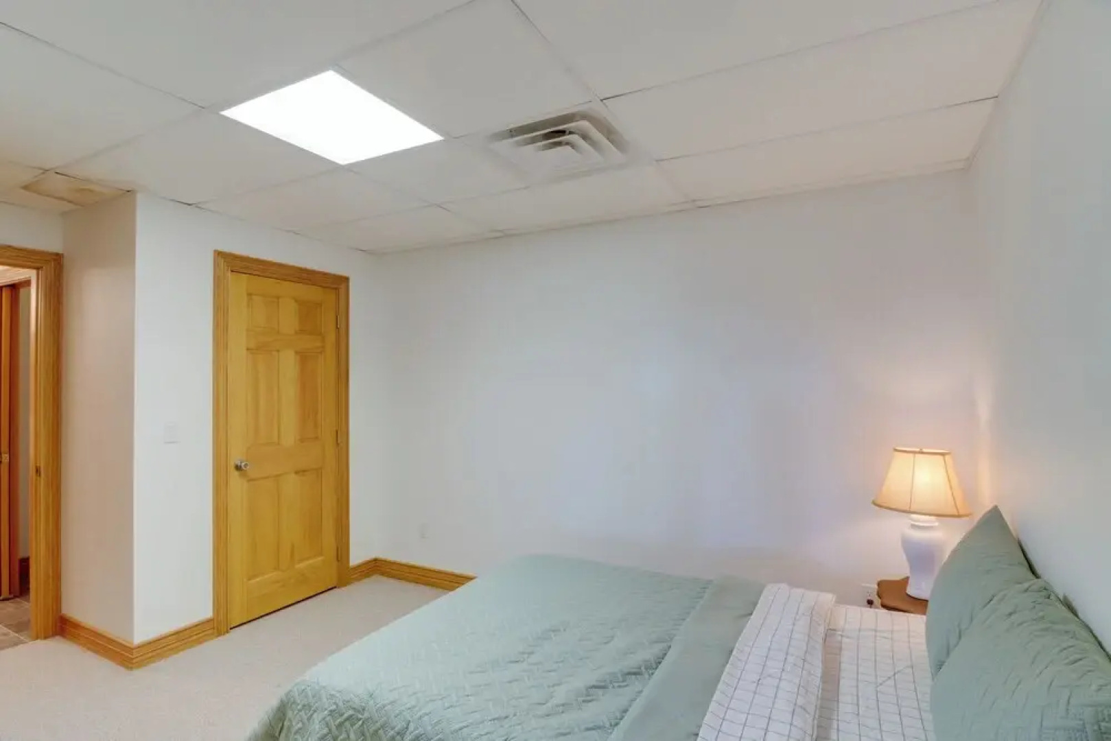 Mountain Views + Shared Pool: Ozarks Family Home