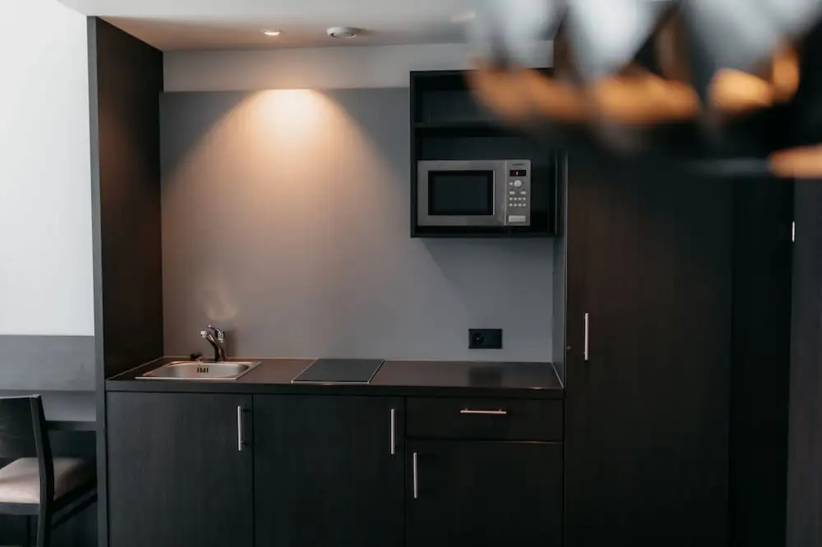 IIP Apartments - Self Check In